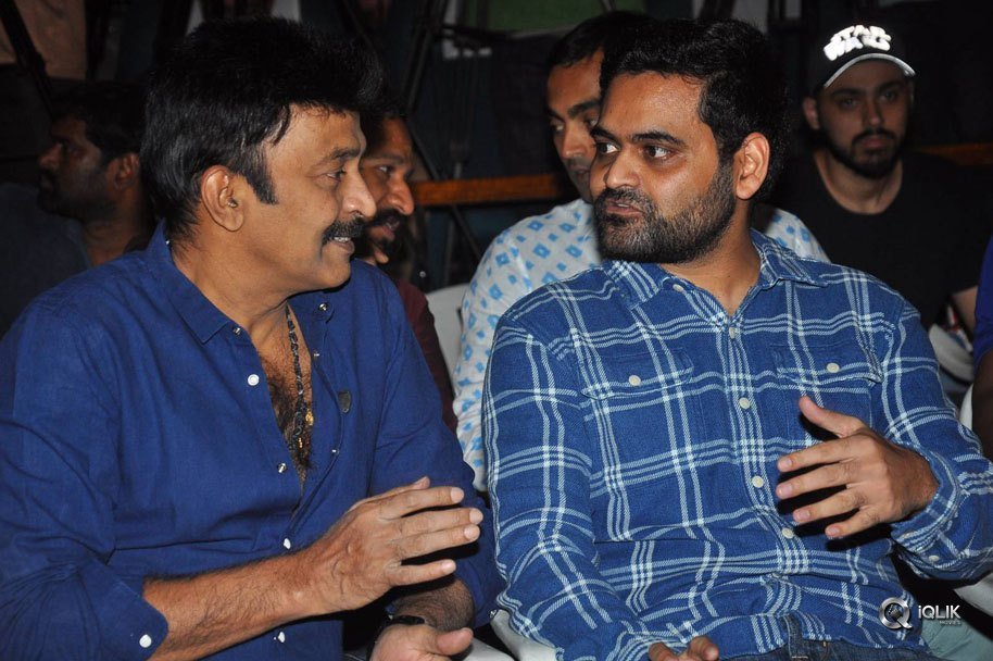 PSV-Garuda-Vega-Movie-Teaser-Launch